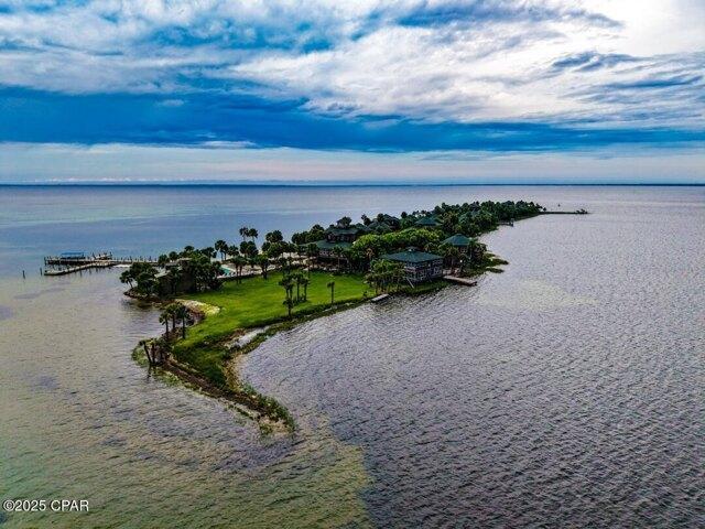 House for sale in Port Saint Joe, Florida