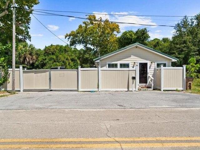 House for sale in Gulf, Florida