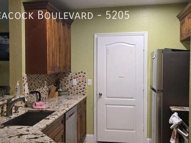 Apartment for rent in Port Saint Lucie, Florida