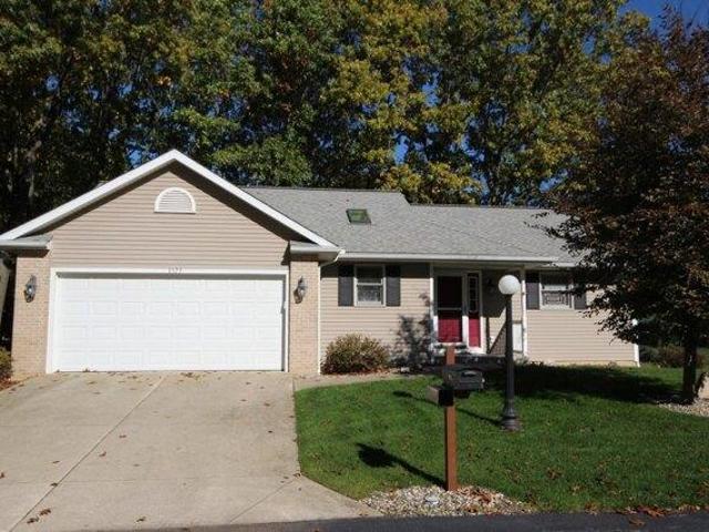 Condo for sale in Portage, Michigan