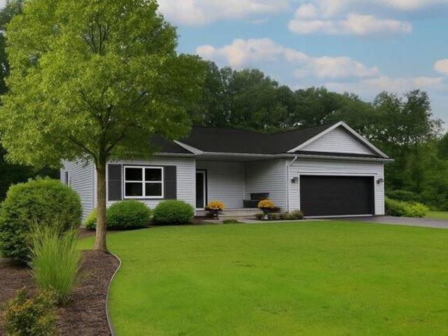 Condo for sale in Portage, Michigan