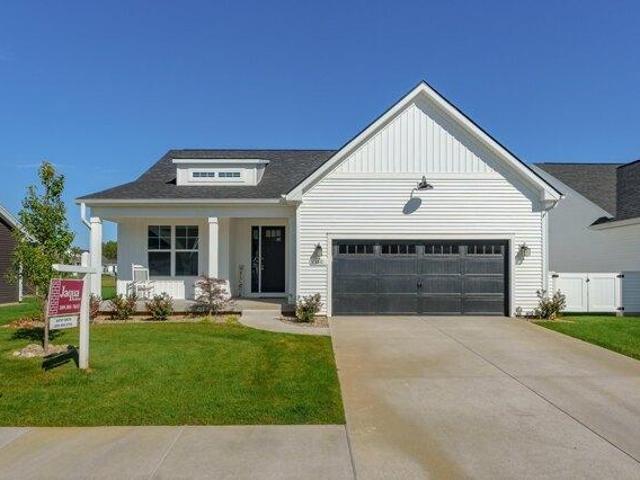 Condo for sale in Portage, Michigan