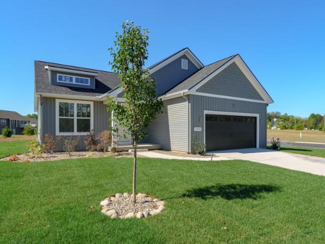 Condo for sale in Portage, Michigan