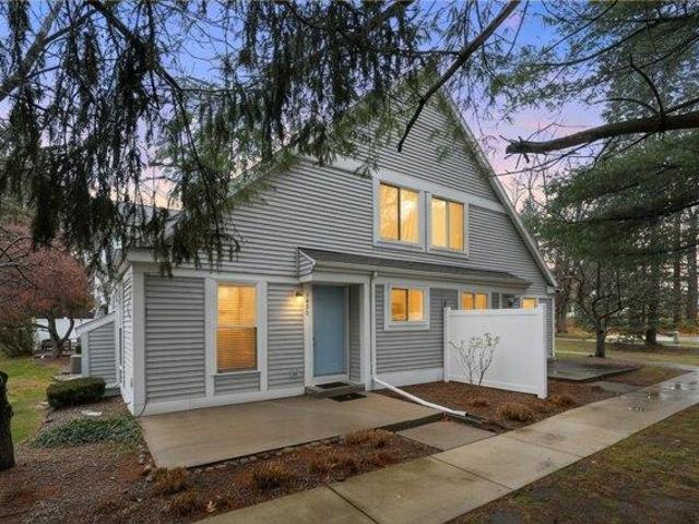 Condo for sale in Portage, Michigan