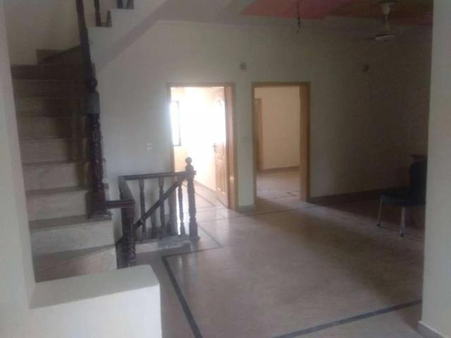 Property for rent in Rawalpindi, Islamabad Capital Territory