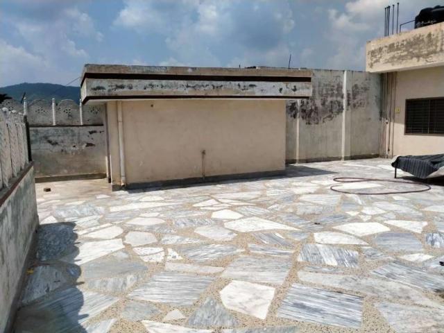 Property for rent in ایبٹ آباد, ہزارہ ڈویژن