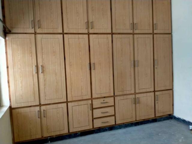 Property for rent in Abbottabad, North West Frontier Province