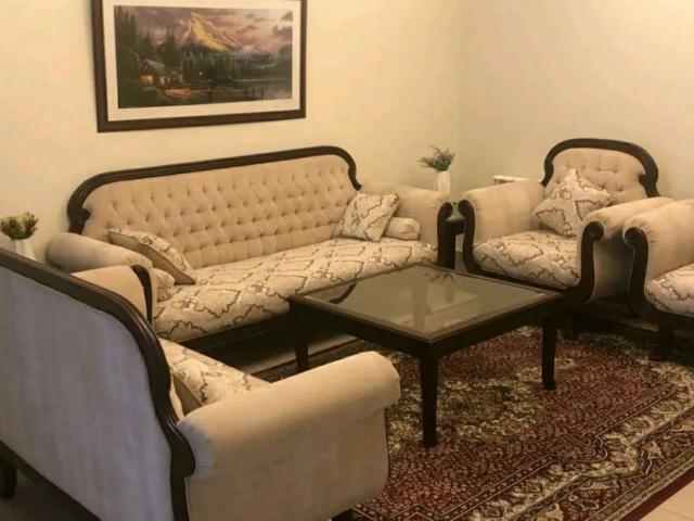 Property for rent in Islamabad