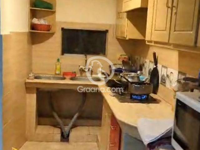 Property for rent in Islamabad Capital Territory