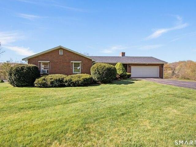 House for sale in Portland, Connecticut