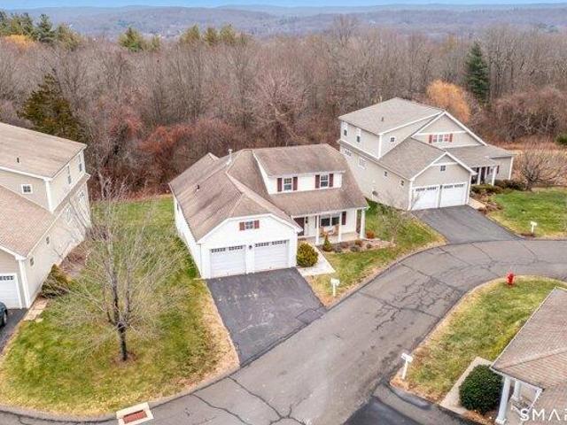 House for sale in Portland, Connecticut