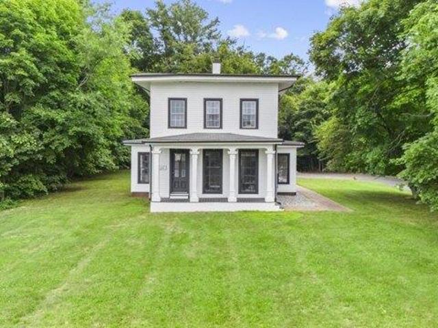 House for sale in Portland, Connecticut