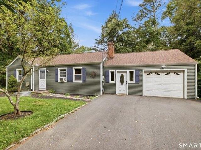 House for sale in Portland, Connecticut