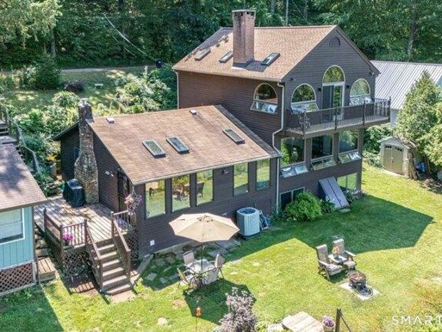 House for sale in Portland, Connecticut