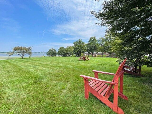 Condo for sale in Peaks Island, Maine