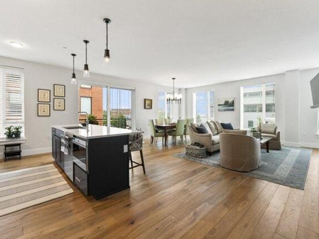 Condo for sale in Peaks Island, Maine