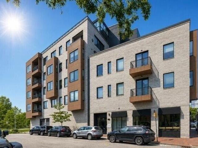 Condo for sale in Peaks Island, Maine