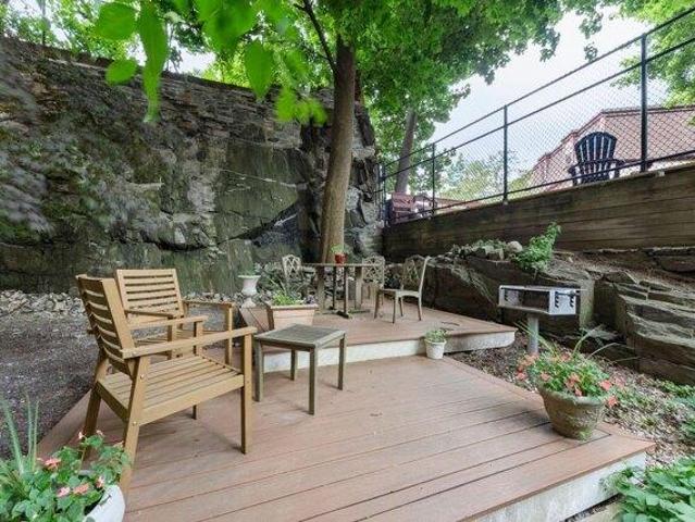 Condo for sale in Peaks Island, Maine