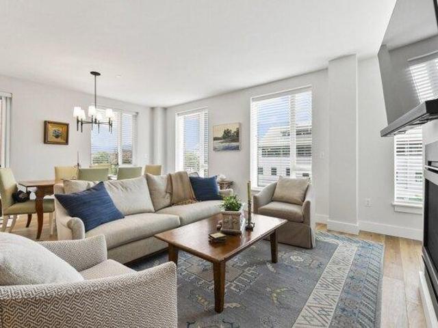Condo for sale in Peaks Island, Maine