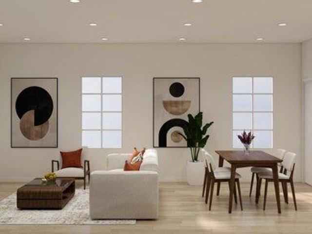 Condo for sale in Peaks Island, Maine