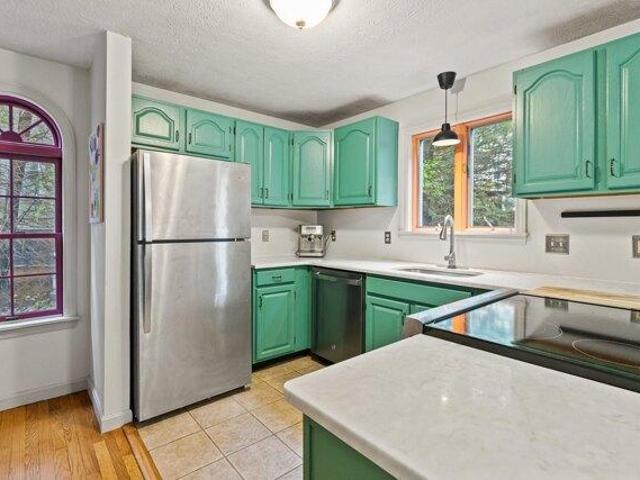 House for sale in Brighton Corner, Portland