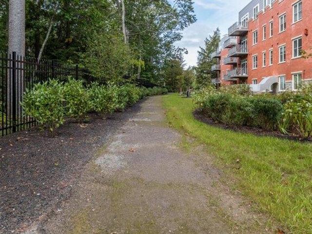 Condo for sale in Peaks Island, Maine