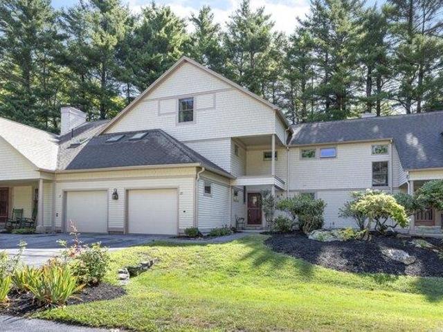 House for sale in Peaks Island, Maine