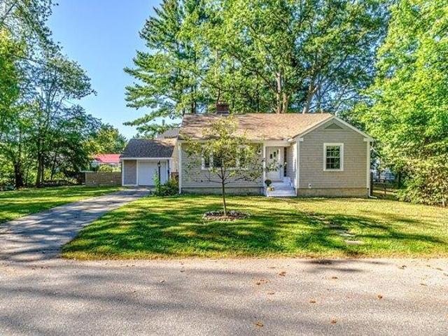 House for sale in Lunts Corner, Portland