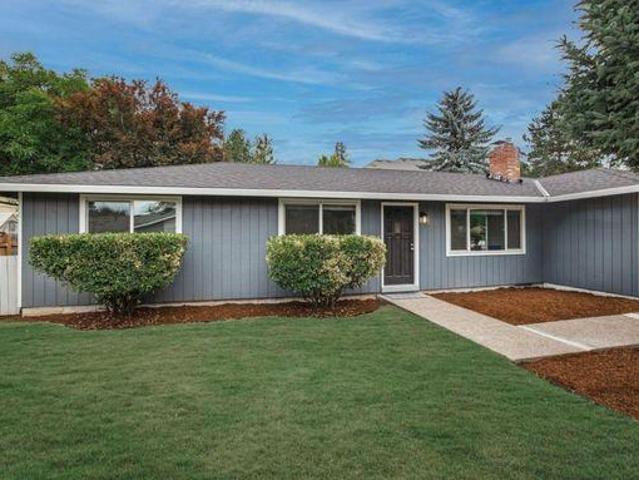 Room for rent in Oregonia