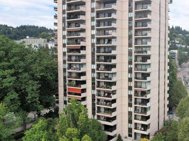 Condo for sale in Oregonia