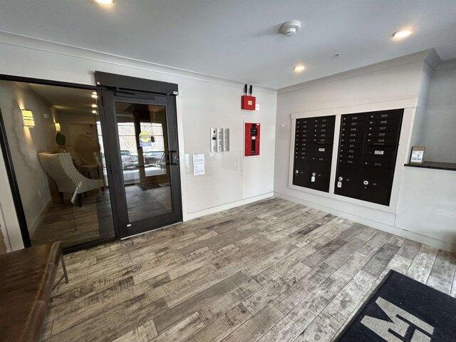 Condo for sale in New Hampshire