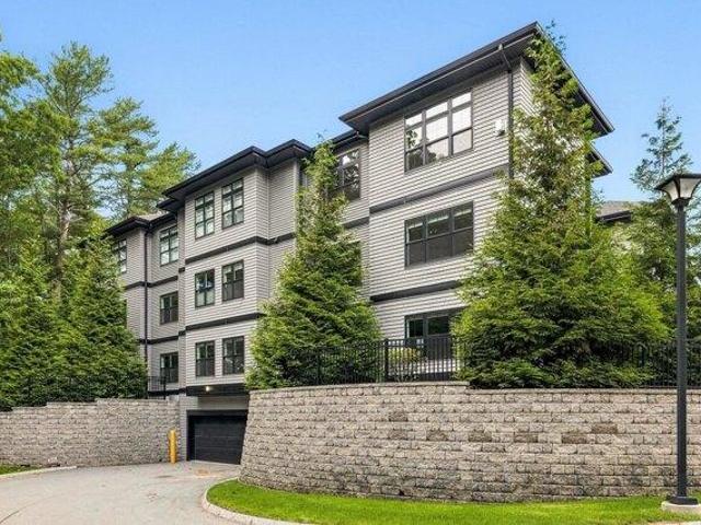 Condo for sale in New Hampshire