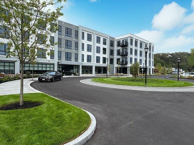 Condo for sale in New Hampshire
