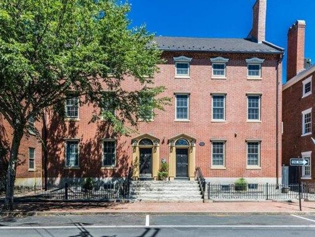 Condo for sale in New Hampshire
