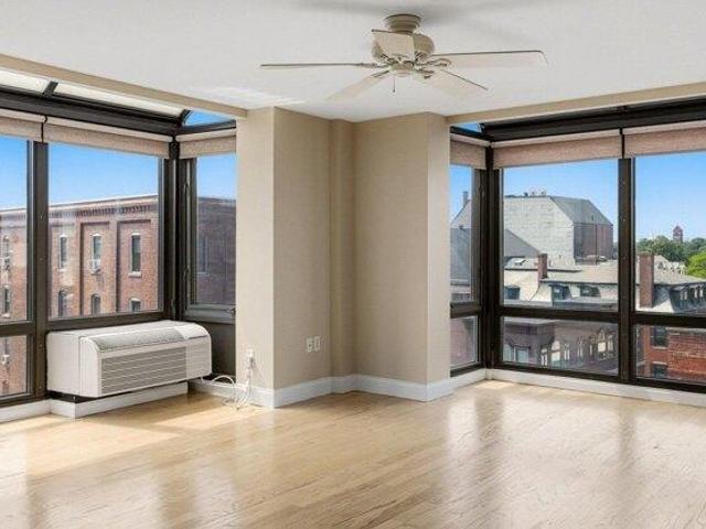 Condo for sale in New Hampshire
