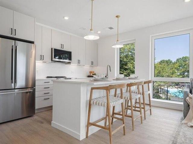 Condo for sale in New Hampshire