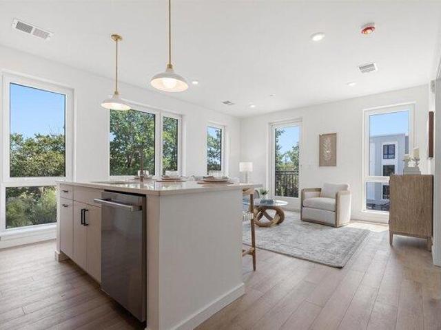 Condo for sale in New Hampshire