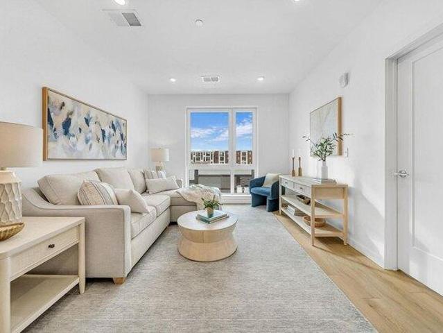 Condo for sale in New Hampshire