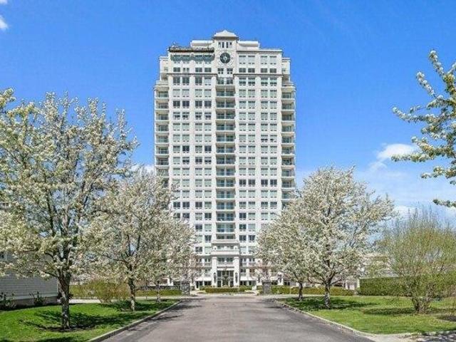 Condo for sale in Portsmouth, Rhode Island