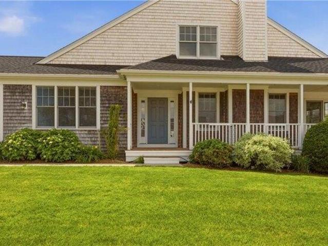 Condo for sale in Portsmouth, Rhode Island