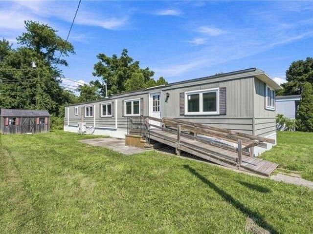 House for sale in Portsmouth, Rhode Island