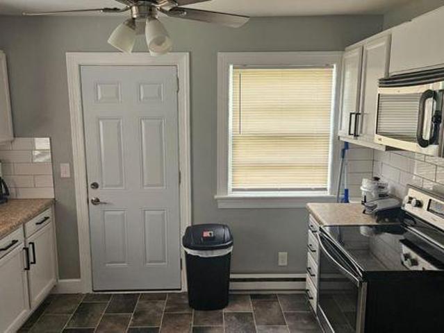 Room for rent in Virginia