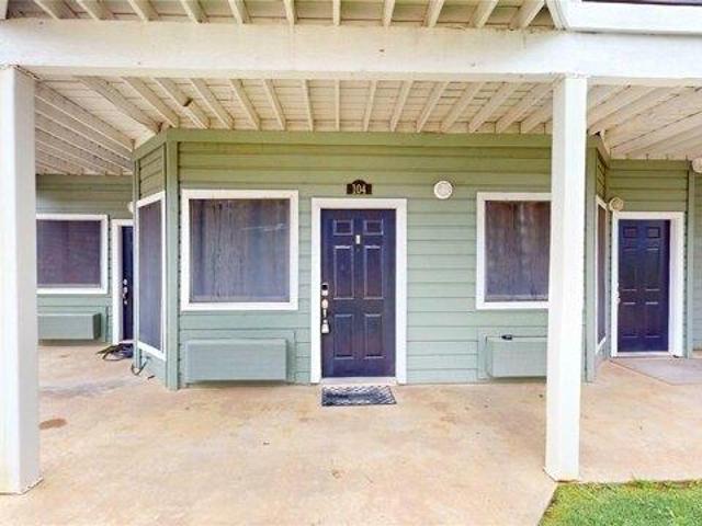 Condo for sale in Texas