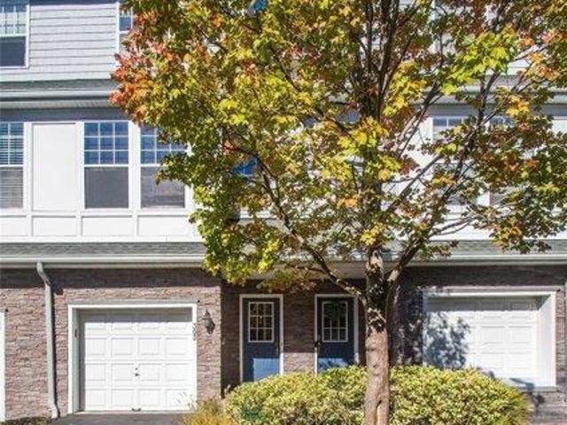 Condo for sale in Poughkeepsie, New York