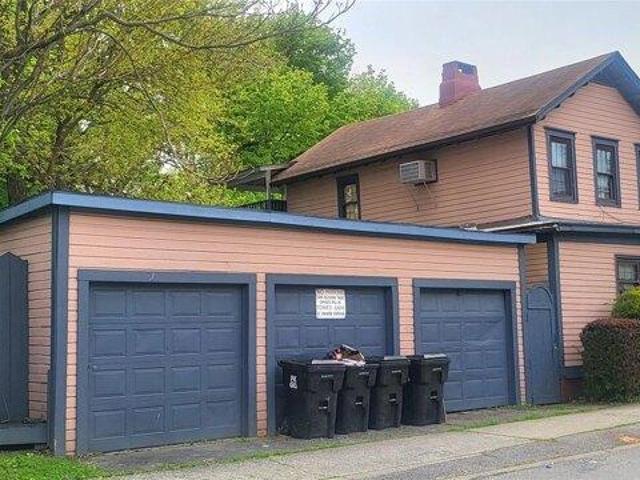 House for sale in Poughkeepsie, New York