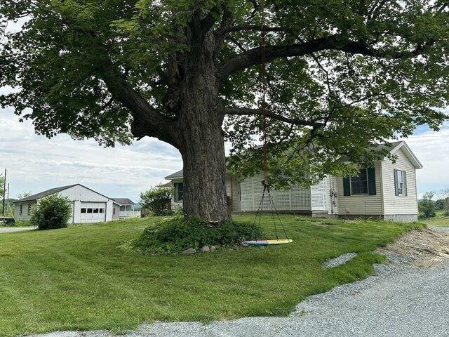 House for sale in Poultney, Vermont