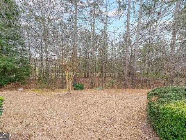 Condo for sale in Cobb, Georgia