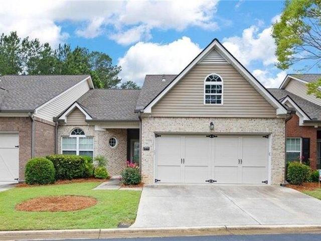 Condo for sale in Cobb, Georgia