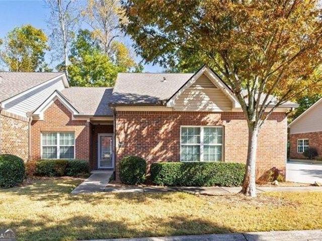 Condo for sale in Cobb, Georgia