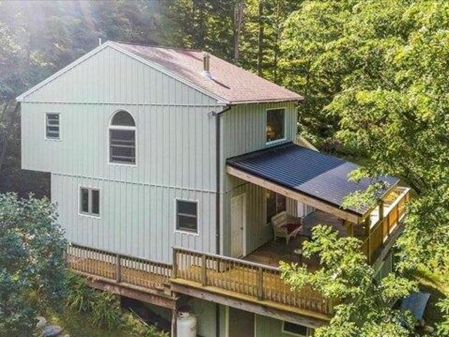 House for sale in Bennington, Vermont